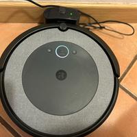 asporapolvere rombaa