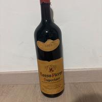 Rosso Piceno Superiore 3L