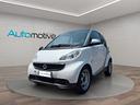 smart-fortwo-1000-52-kw-mhd-coupe-pure