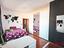 Immagine 18