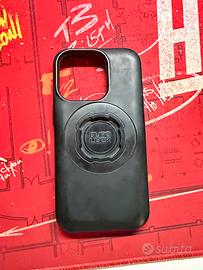 cover quad lock MAG SAFE iphone 14 pro