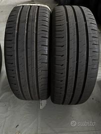 gomme usate 1855016 Estivo CONTINENTAL - Con - 685