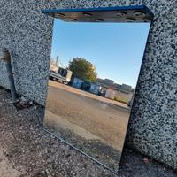 SPECCHIO DA BAGNO 108 x 85 cm