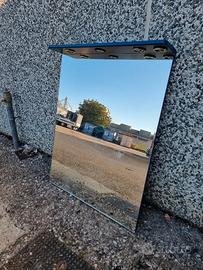 SPECCHIO DA BAGNO 108 x 85 cm