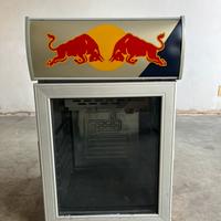 Frigo RedBull