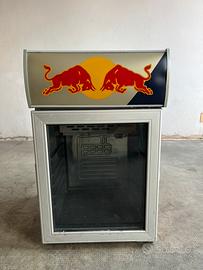 Frigo RedBull