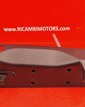 SERRATURA VALIGIA DX BMW F750/850/1200/1250GS