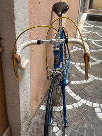 Masi Prestige