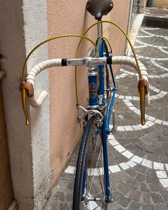 Masi Prestige