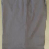 Pantalone invernale.