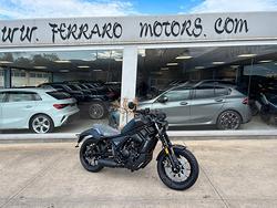 Zontes ZT 125 C Nuova pronto consegna Tua a soli 2