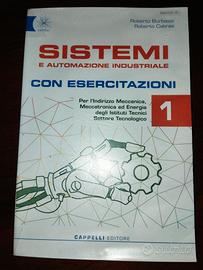 sistemi e automazione industriale 1