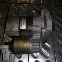 Motorino avv RENAULT CLIO 1390cc benzina del 2000