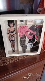 set Barbie "A Model Life" del 2002, 