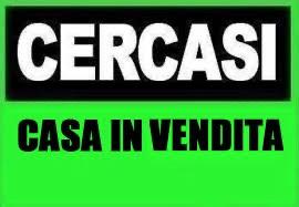 Casa Indipendente da ristrutturare