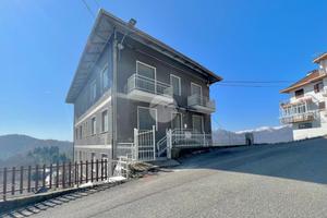 2 LOCALI A MONASTERO DI LANZO