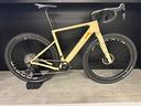 3t-ultra2-italia-tg-m-colore-avorio