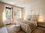 Immagine 25