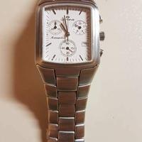 Lorenz Cronografo Montenapoleone