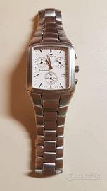 Lorenz Cronografo Montenapoleone