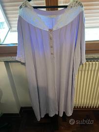 Camicia da notte