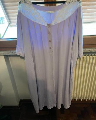 Camicia da notte