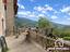 Immagine 27