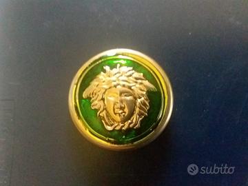 grande bottone medusa