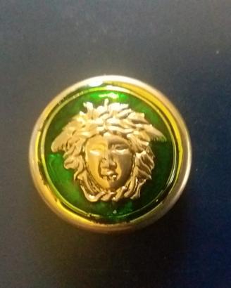 grande bottone medusa