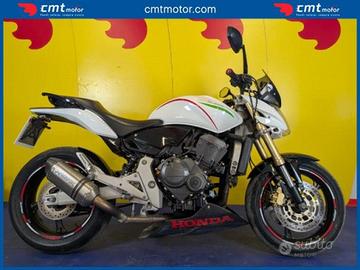 HONDA Hornet 600 Garantita e Finanziabile