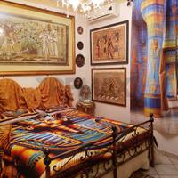 Villa singola - Misterbianco