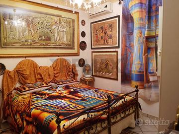 Villa singola - Misterbianco