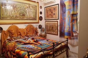 Villa singola - Misterbianco