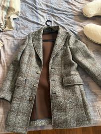 Cappotto del mare  1911