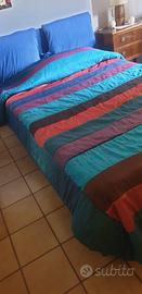 Letto 1 piazza 1/2