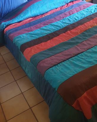Letto 1 piazza 1/2