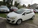 opel-corsa-1-2-3-porte-elective