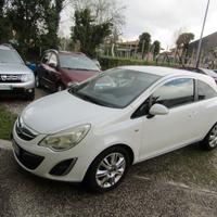 Opel Corsa 1.2 3 porte Elective