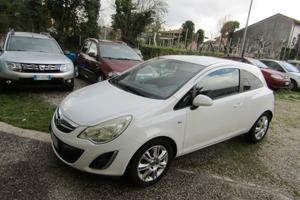 Opel Corsa 1.2 3 porte Elective