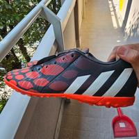 Scarpe da Calcetto