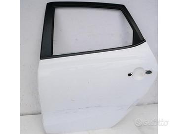 770032L010 PORTA POSTERIORE 5P SX HYUNDAI I30 (FD)