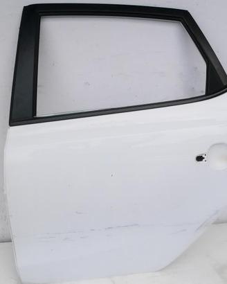 770032L010 PORTA POSTERIORE 5P SX HYUNDAI I30 (FD)