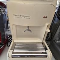 Macchina caffè Lavazza Espresso usata revisionata