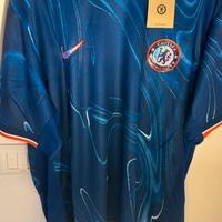 Maglia chelsea