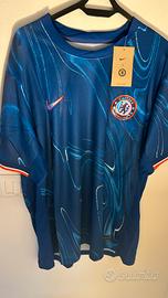 Maglia chelsea