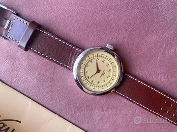 Orologio Brosway Oblò, serie limitata