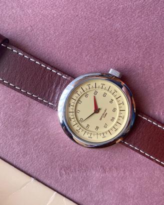 Orologio Brosway Oblò, serie limitata