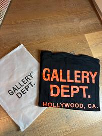 Gallery Dept Tshirt