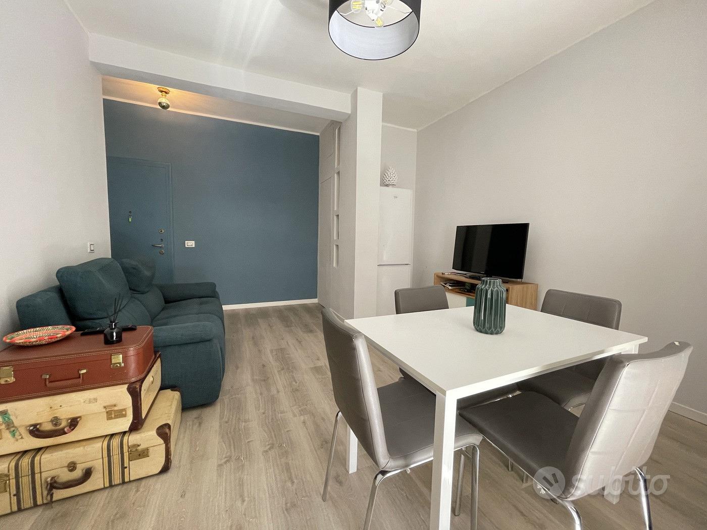Appartamento – Milano, Umbria - Molise, Municipio 4 - Vista 2
