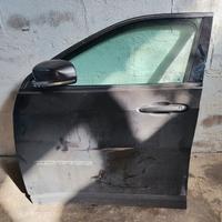 ricambi  jeep compas  2019